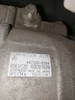 Compressor de aparelho de ar condicionado 4472208364 MERCEDES