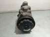 Compressor de aparelho de ar condicionado 4472208364 MERCEDES
