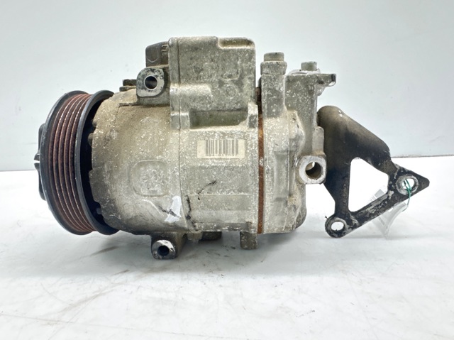 MERCEDES 4472208364 Компрессор кондиционера в наличии Николаев