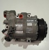 Compressor de aparelho de ar condicionado 4472208364 MERCEDES