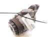 Compressor de aparelho de ar condicionado 4472208365 MERCEDES