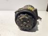 Compressor de aparelho de ar condicionado 4472208365 MERCEDES