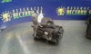 Compressor de aparelho de ar condicionado 4472208365 MERCEDES