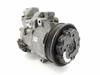 Compressor de aparelho de ar condicionado 4472208365 MERCEDES