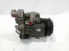 Compressor de aparelho de ar condicionado 4472208365 MERCEDES