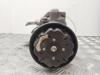 Compressor de aparelho de ar condicionado 4472208365 MERCEDES