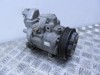 Compressor de aparelho de ar condicionado 4472208365 MERCEDES