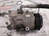 Compressor de aparelho de ar condicionado 4472208365 MERCEDES