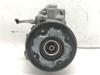 Compressor de aparelho de ar condicionado 4472208365 MERCEDES