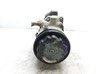 Compressor de aparelho de ar condicionado 4472208365 MERCEDES