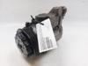 Compressor de aparelho de ar condicionado 4472208365 MERCEDES