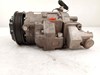 Compressor de aparelho de ar condicionado 4472208365 MERCEDES