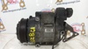 Compressor de aparelho de ar condicionado 4472208365 MERCEDES