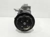 Compressor de aparelho de ar condicionado 4472208365 MERCEDES