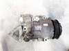 Compressor de aparelho de ar condicionado 4472208365 MERCEDES