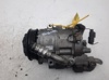 Compressor de aparelho de ar condicionado 4472208365 MERCEDES