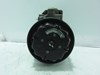 Compressor de aparelho de ar condicionado 4472208365 MERCEDES