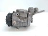 Compressor de aparelho de ar condicionado 4472208365 MERCEDES