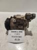 Compressor de aparelho de ar condicionado 4472208365 MERCEDES