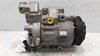 Compressor de aparelho de ar condicionado 4472208365 MERCEDES