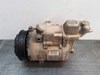 Compressor de aparelho de ar condicionado 4472208365 MERCEDES