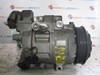 Compressor de aparelho de ar condicionado 4472208365 MERCEDES