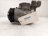 Compressor de aparelho de ar condicionado 4472208365 MERCEDES