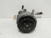 Compressor de aparelho de ar condicionado 4472208365 MERCEDES
