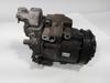 Compressor de aparelho de ar condicionado 4472208365 MERCEDES