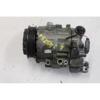 Compressor de aparelho de ar condicionado 4472208365 MERCEDES