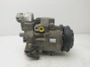 Compressor de aparelho de ar condicionado 4472208366 MERCEDES