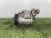 Compressor de aparelho de ar condicionado 4472208366 MERCEDES