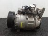 Compressor de aparelho de ar condicionado 4472208390 VAG