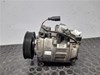 Compressor de aparelho de ar condicionado 4472208391 VAG