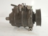 Compressor de aparelho de ar condicionado 4472208391 VAG