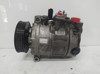 Compressor de aparelho de ar condicionado 4472208391 VAG