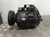 Compressor de aparelho de ar condicionado 4472208403 VAG