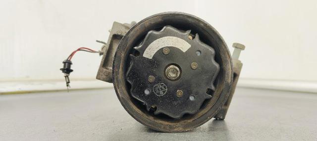 VAG 4472208412 Компрессор кондиционера в наличии Одесса