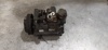 Compressor de aparelho de ar condicionado 4472208433 VAG