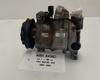 Compressor de aparelho de ar condicionado 4472208433 VAG