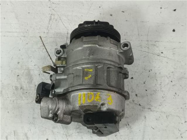 BMW 4472208471 Компрессор кондиционера в наличии Хмельницкий