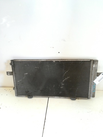 ROVER 4472208512 Компрессор кондиционера в наличии Ирпень