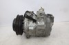 Compressor de aparelho de ar condicionado 4472208512 ROVER