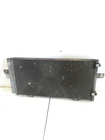 ROVER 4472208512 Компрессор кондиционера в наличии Ровно
