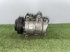 Compressor de aparelho de ar condicionado 4472208512 ROVER