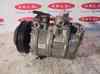 Compressor de aparelho de ar condicionado 4472208512 ROVER