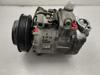 Compressor de aparelho de ar condicionado 4472208512 ROVER