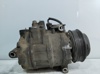 Compressor de aparelho de ar condicionado 4472208610 OPEL