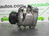 Compressor de aparelho de ar condicionado 4472208610 OPEL