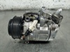 Compressor de aparelho de ar condicionado 4472208610 OPEL